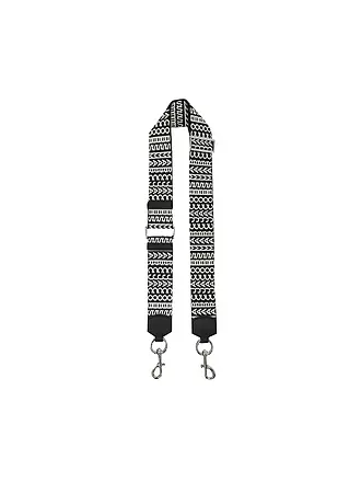 MARC JACOBS | Tracolla | 